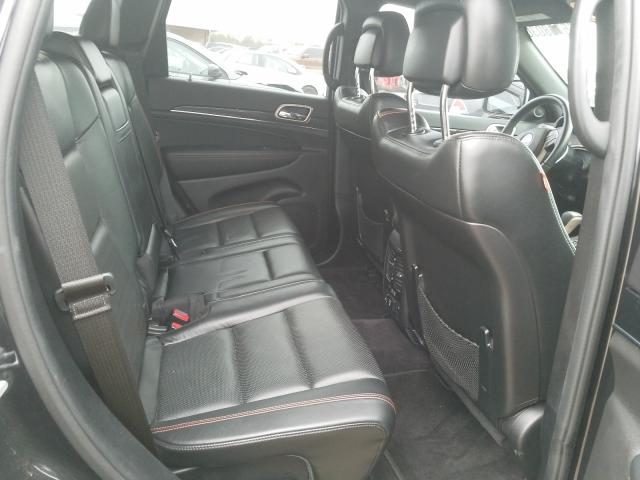 2016 JEEP GRAND CHER 1C4RJEBGXGC423821