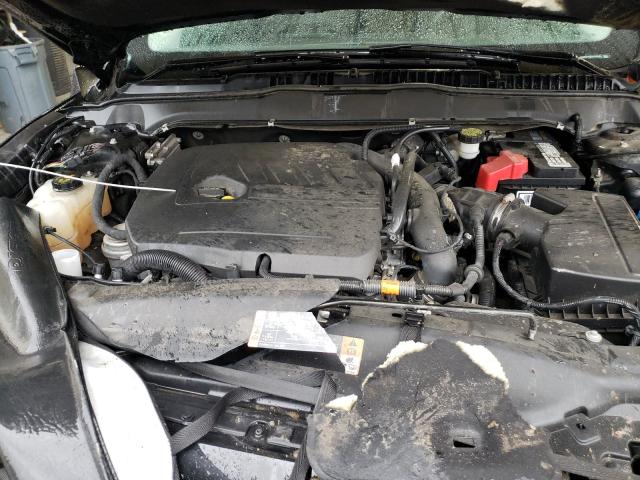2015 FORD FUSION SE 3FA6P0HD3FR178660