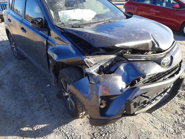 2018 TOYOTA RAV4 ADVEN JTMWFREVXJD126703