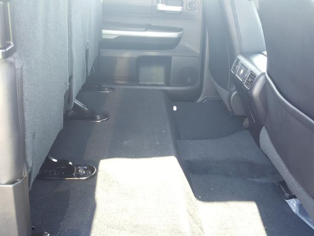 2020 TOYOTA TUNDRA 5TFHY5F13LX919804
