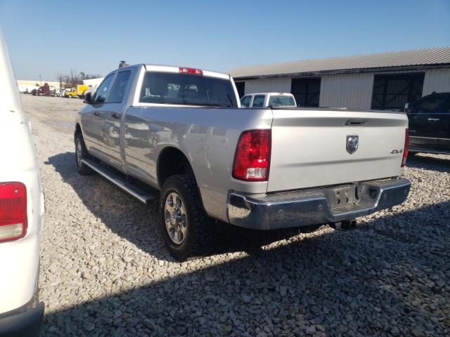 2014 RAM 2500 ST 3C6UR5HL7EG276611