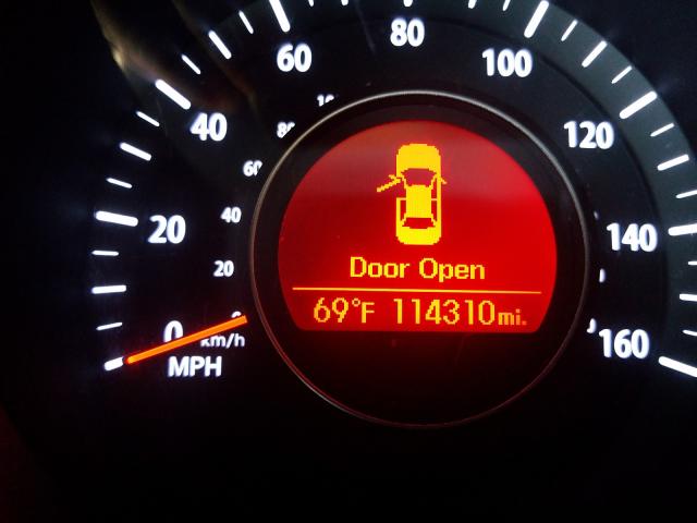 2013 KIA OPTIMA LX 5XXGM4A7XDG221115