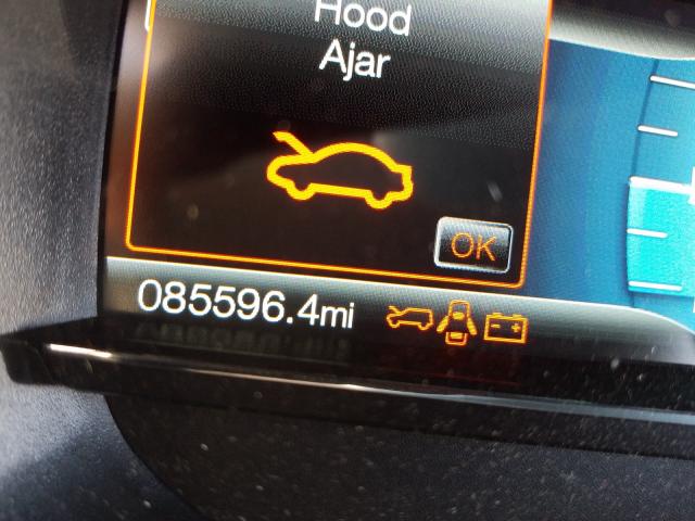 2017 FORD EXPLORER X 1FM5K8D87HGA42369