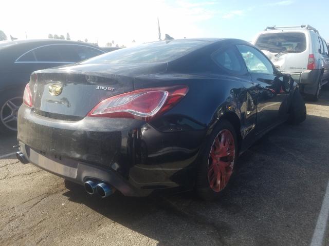 2015 HYUNDAI GENESIS CO KMHHT6KJ1FU129252