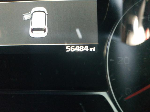 2018 KIA SOUL ! KNDJX3AA0J7518093