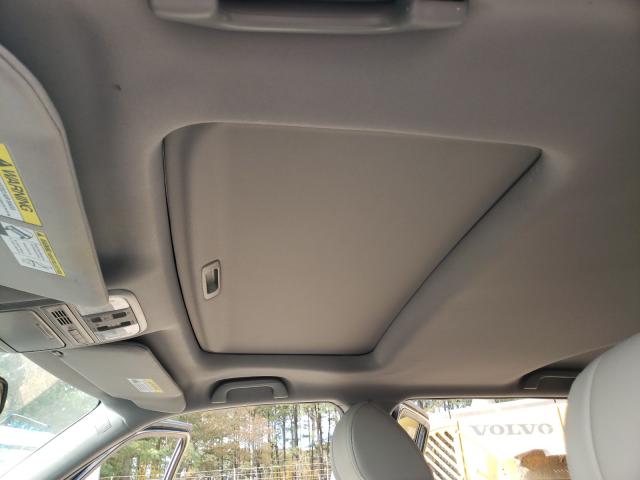 2013 HONDA PILOT EXL 5FNYF4H51DB032598