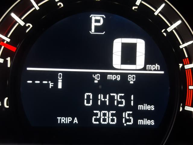2019 HONDA CR-V LX 2HKRW5H38KH406275