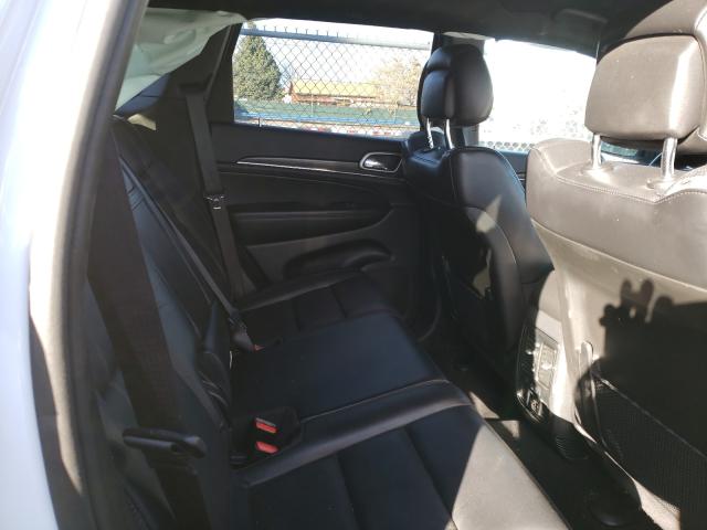 2019 JEEP GRAND CHER 1C4RJFBT3KC709084