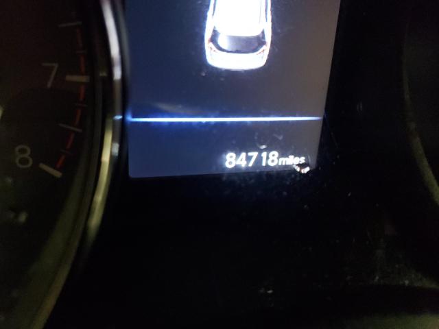 2018 NISSAN ROGUE S JN8AT2MT9JW459025