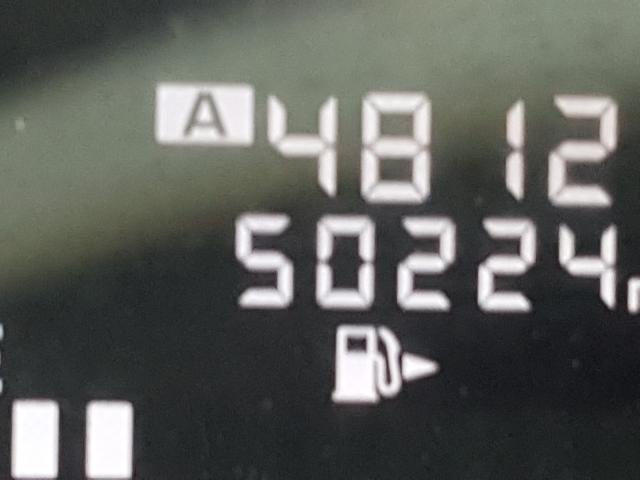 2017 SUBARU IMPREZA 4S3GKAA63H1626102