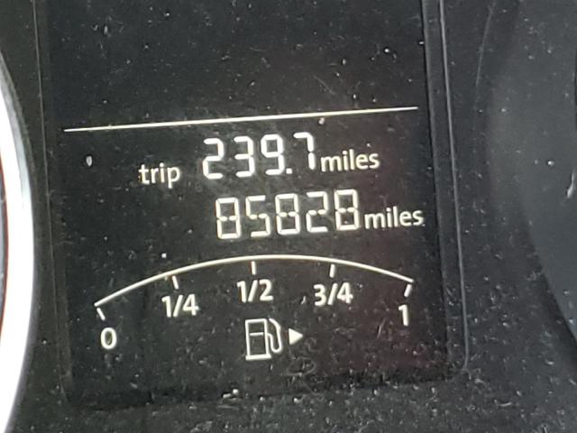2015 VOLKSWAGEN JETTA BASE 3VW2K7AJ6FM325211