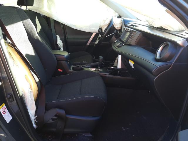 2018 TOYOTA RAV4 ADVEN JTMWFREVXJD126703