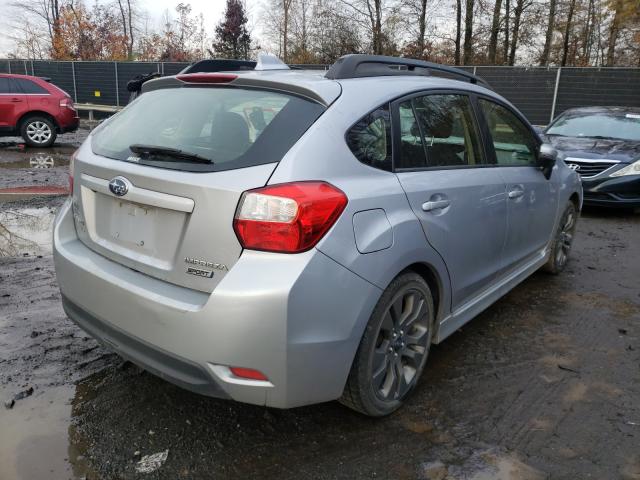 2016 SUBARU IMPREZA SP JF1GPAS6XG8285681