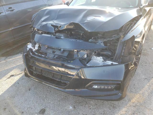 2018 HONDA ACCORD TOU 1HGCV2F90JA012937