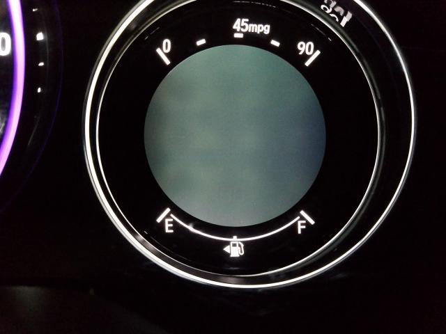 2016 HONDA HR-V LX 3CZRU6H31GM766947