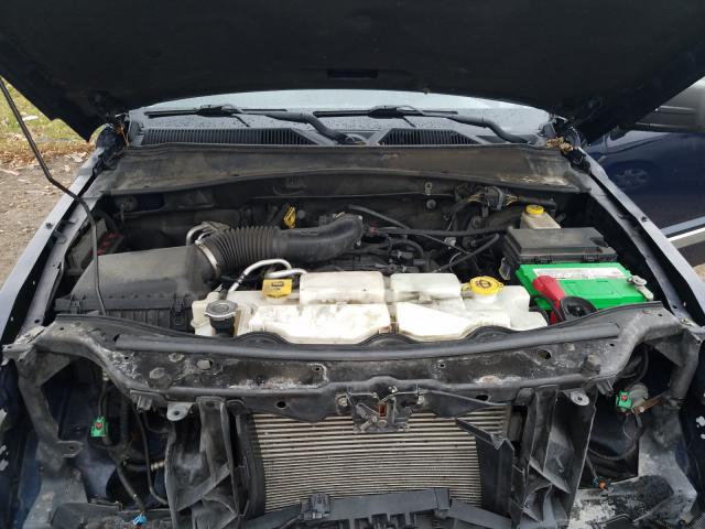 2012 JEEP LIBERTY 1C4PJMAK6CW176684