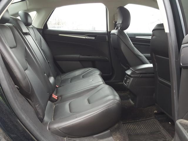 2014 FORD FUSION TIT 3FA6P0D94ER181342