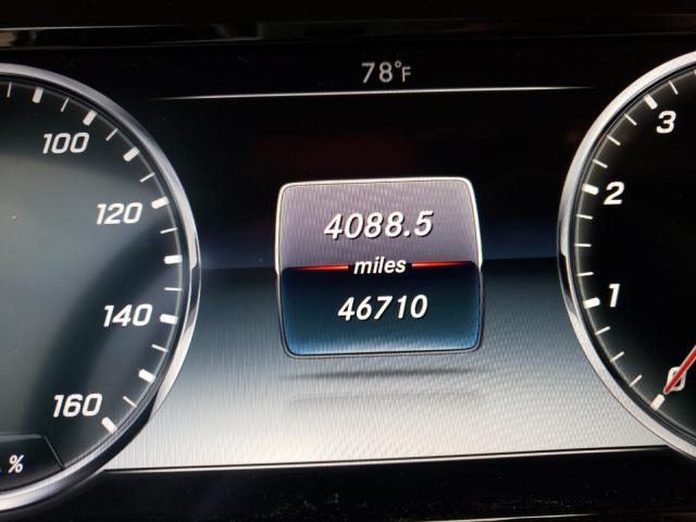 2015 MERCEDES-BENZ S 550 WDDUG8CB6FA199637