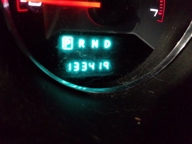 2012 DODGE AVENGER SE 1C3CDZAB7CN324757