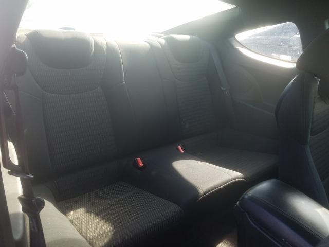 2015 HYUNDAI GENESIS CO KMHHT6KJ1FU129252