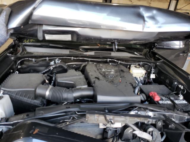 2020 TOYOTA TACOMA DOU 3TMDZ5BN6LM082864