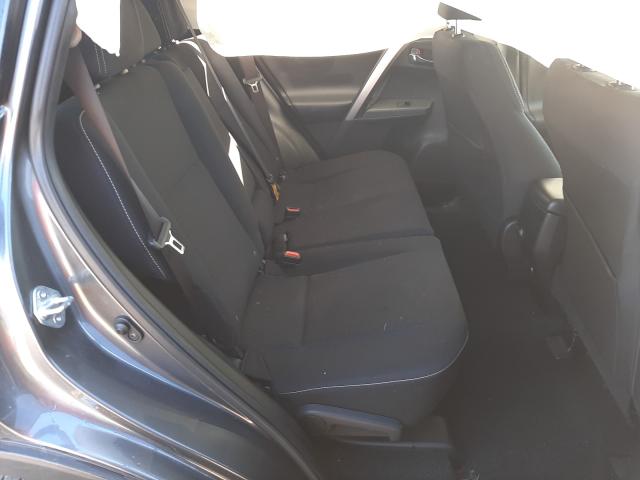 2018 TOYOTA RAV4 ADVEN JTMWFREVXJD126703