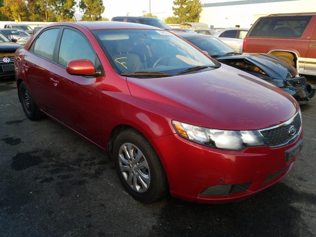kia forte 2012 vin knafu4a26c5593390