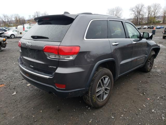 2018 JEEP GRAND CHER 1C4RJFBG2JC320213
