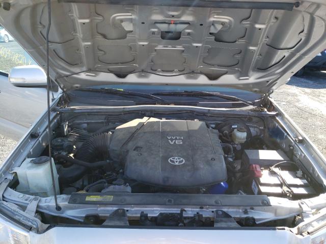 2012 TOYOTA TACOMA DOU 3TMLU4EN6CM092004