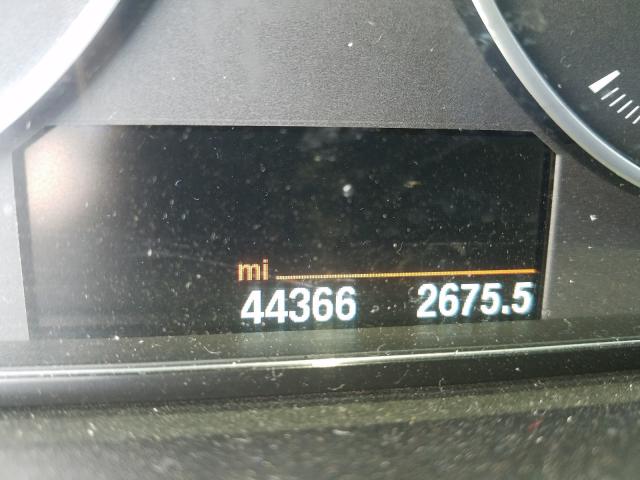 2014 BMW 328 XIGT WBA3X5C58ED557166
