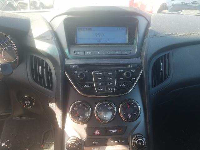 2015 HYUNDAI GENESIS CO KMHHT6KJ1FU129252
