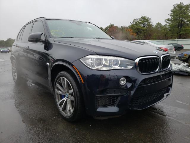 BMW-X5-5YMKT6C54G0R77623