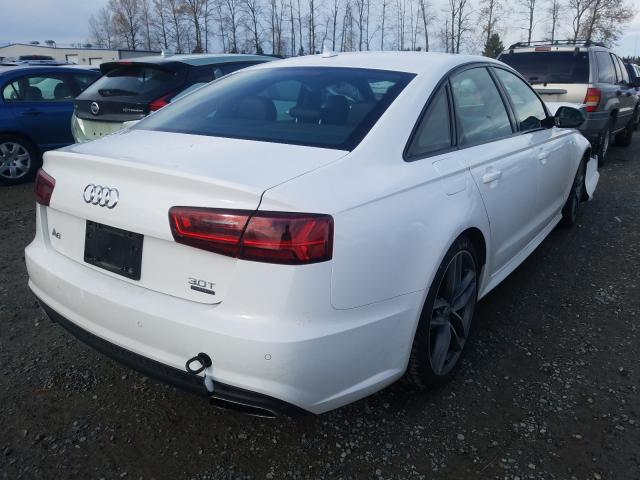 2017 AUDI A6 COMPETI WAUF3AFC7HN014059