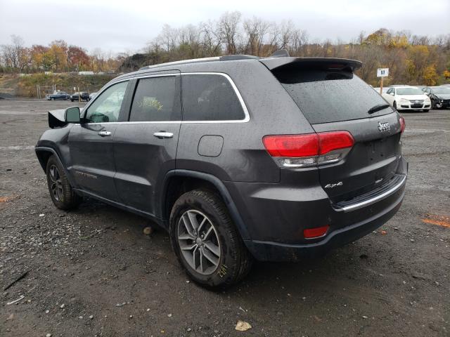 2018 JEEP GRAND CHER 1C4RJFBG2JC320213