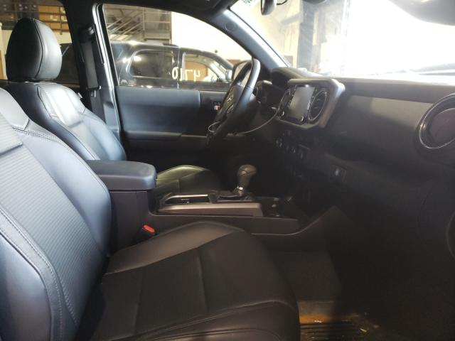 2020 TOYOTA TACOMA DOU 3TMDZ5BN6LM082864