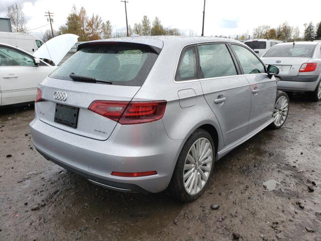 2016 AUDI A3 E-TRON WAUTPBFF5GA080297