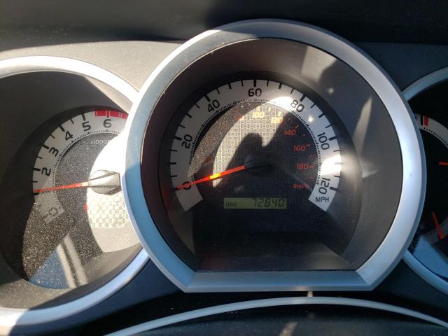 2012 TOYOTA TACOMA DOU 3TMLU4EN6CM092004