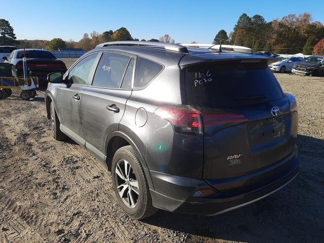 2018 TOYOTA RAV4 ADVEN JTMWFREVXJD126703