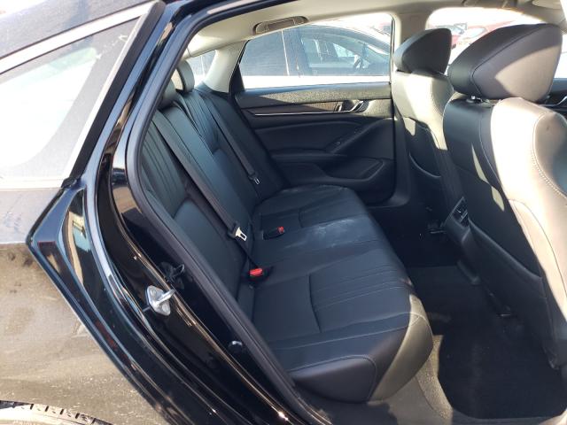 2018 HONDA ACCORD TOU 1HGCV2F90JA012937