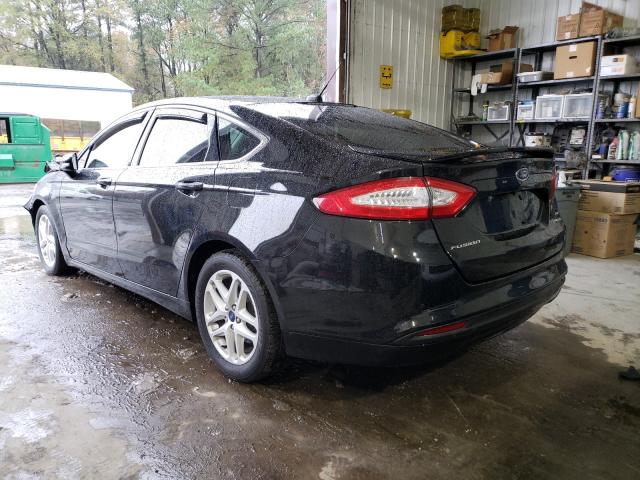 2015 FORD FUSION SE 3FA6P0HD3FR178660