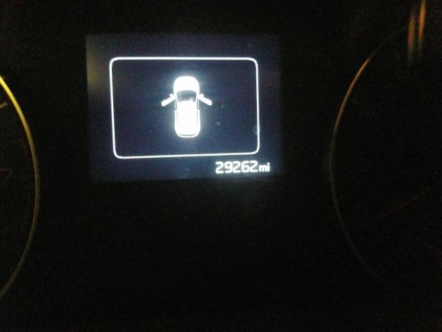 2019 KIA SPORTAGE KNDPMCAC9K7567153