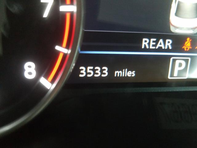 2020 NISSAN SENTRA SV 3N1AB8CV2LY269893