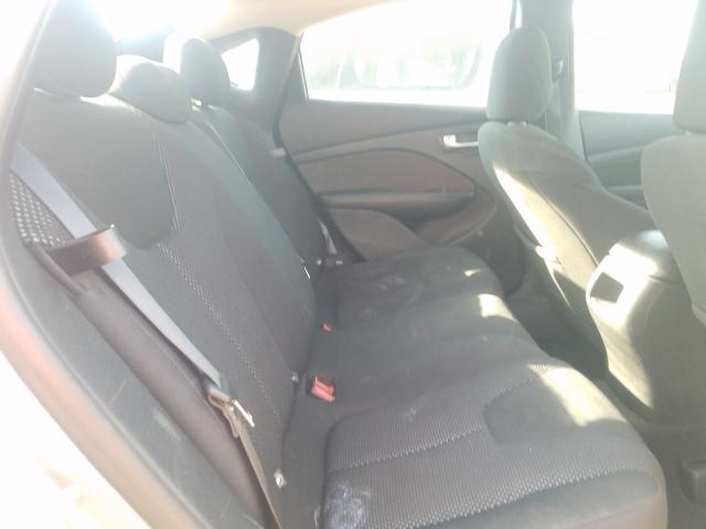 2015 DODGE DART SE 1C3CDFAA3FD131778