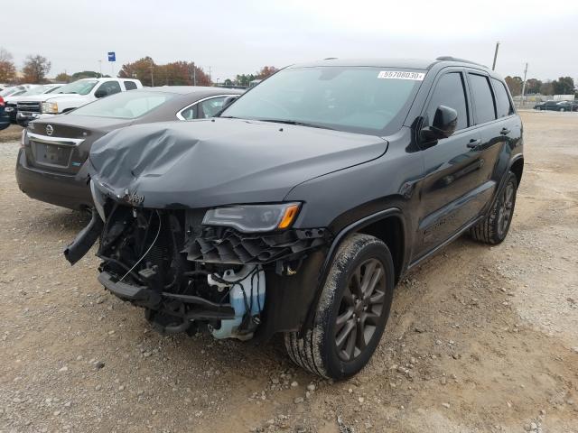 2016 JEEP GRAND CHER 1C4RJEBGXGC423821