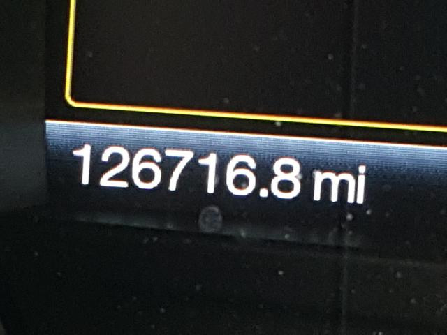 2014 FORD FUSION TIT 3FA6P0D94ER181342