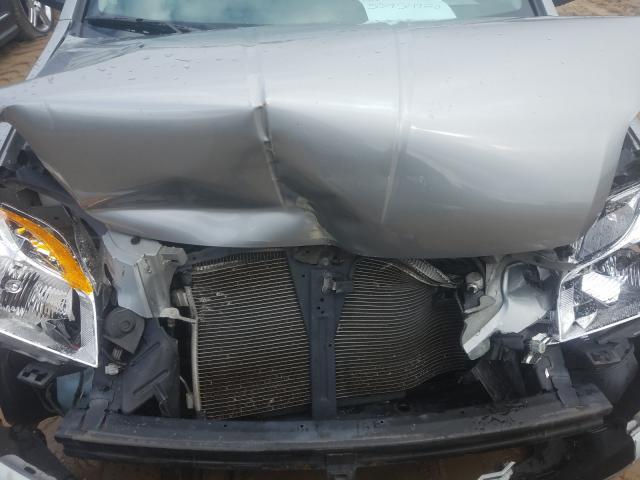 2010 NISSAN SENTRA 2.0 3N1AB6APXAL627700