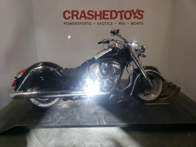 2016 INDIAN MOTORCYCLE CO. CHIEF VINT 56KCCVAA5G3329207