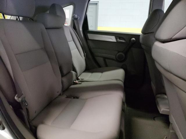 2010 HONDA CR-V 5J6RE3H32AL024187