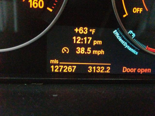 2013 BMW 328 I WBA3A5G59DNP25630