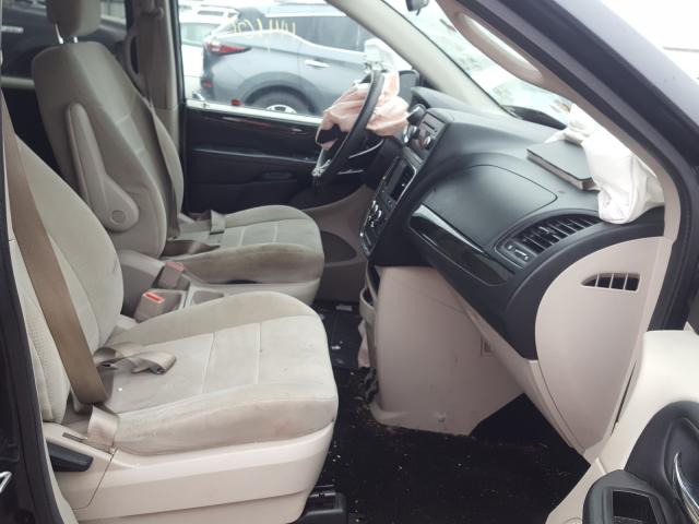 2014 DODGE GRAND CARA 2C4RDGBGXER185055